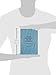 In the Fellowship of His Suffering: A Theological Interpretation of Mental Illness ― A Focus on 