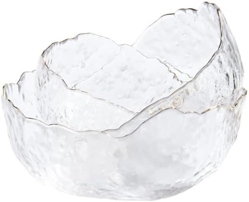 SLLS KXT_{E 3_Zbg NA t[c{E fU[g{E KX H@Ή KX H T_M ЕM t[cT_ ƒp  (vmy) [sAi]