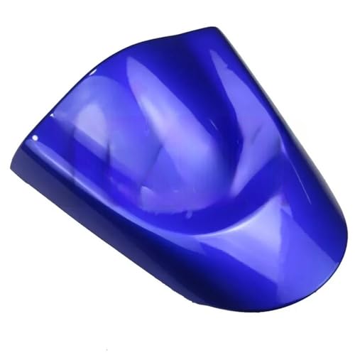 oCN㕔ȃJo[ tFAO GSX250R GSX 250Rp 2017 2018 2019 2020 2023 2024 oCNp sI AV[gJo[ JE \tFAO