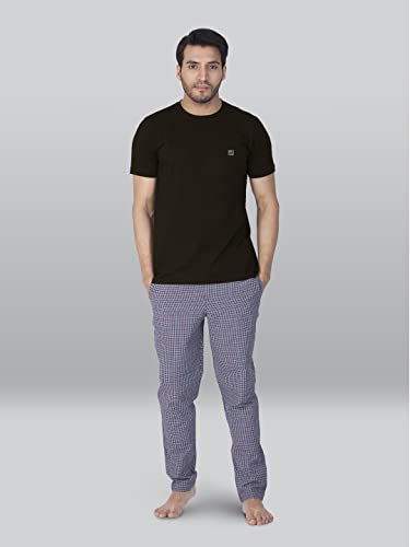 Image of Lux Nitro Men T-Shirt