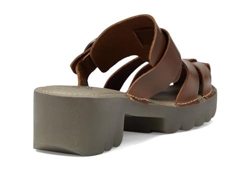 Image of FLY London womens Envy521fly