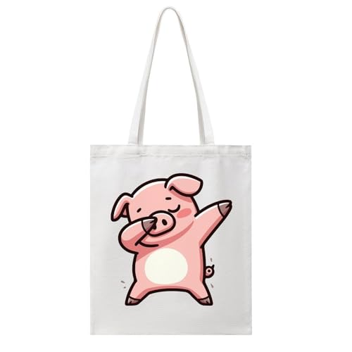 [WDAQGEM] g[gobO ʔ LoX V_[obO fB[X |  GRobO 