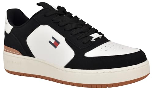 Tommy Hilfiger Men's Kevern Sneaker