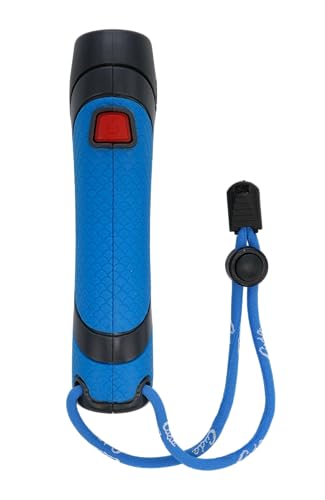 CUDA ELECTRIC LINE STRIPPER