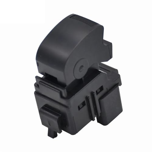 Commande lève-vitre Isuzu D-Max 2012-2019 côté conducteur LHD interrupteur principal - 7