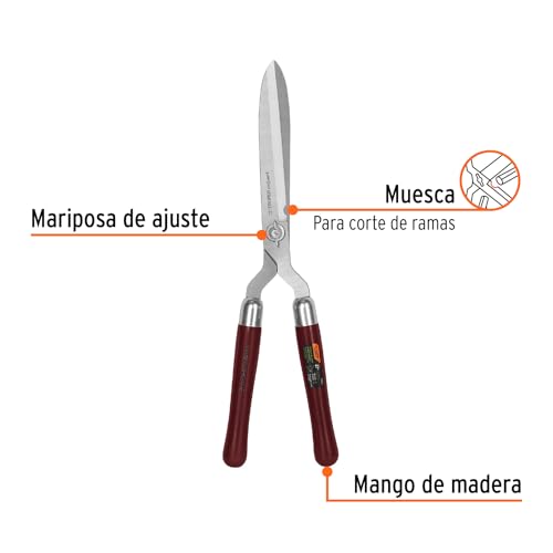 Herramientas De Jardín, Tools Imagen adicional