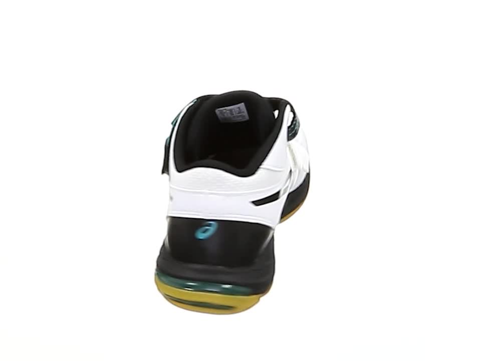 Amazon | [アシックス] バレーボールシューズ COURT SELFIT 2