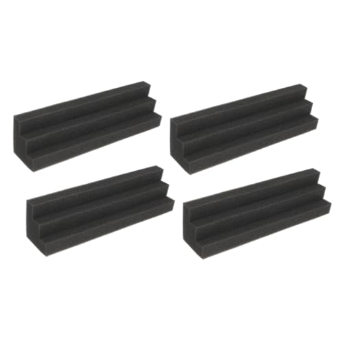 SWOOMEY �E�F�b�W�^�Չ��X�|���W�p�l�� �����x�z���p�l�� �h���� �z�[���V�A�^�[ �^���� �I�t�B�X�����ǖʋz�� 4�Z�b�g