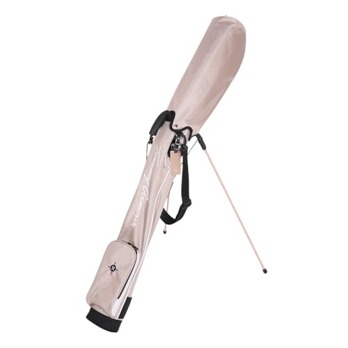 g~[A[}[iTommy Armourj St NuP[X ZtX^h^ V_[t TAPG24Y130003 BEG ix[W/ee/Men'sj