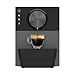Cecotec Macchina da Caffè Superautomatica Compatta Cremmaet Cube. 1350W,...
