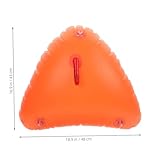 Zoom IMG-1 joinpaya 2 pezzi galleggiante per Zoom IMG-1 joinpaya 2 pezzi galleggiante per