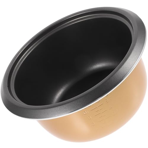 IOBIDDYS A~mXeBbNъ 4Le ړIp|bg ƒ ze ъANZT[