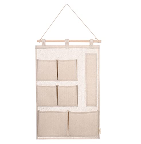 Etagere Bois Cuisine Ikea Los Mejores Precios Etagere Bois Cuisine Ikea Los Mejores Precios