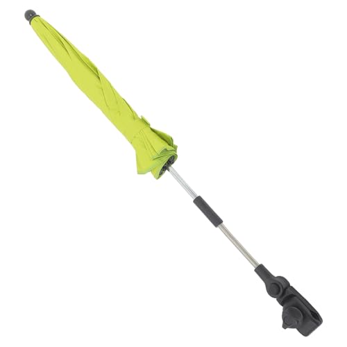 Best umbrella brand australia