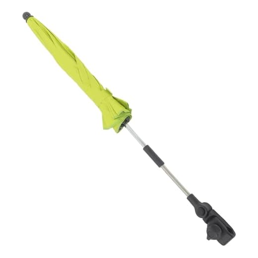 GALPADA Stroller Umbrella with Clamp