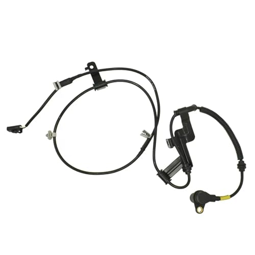Capteur vitesse ABS capteur roue véhicule Hyundai Elantra 2000-2006 95670-2F000