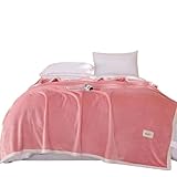 Bed Blanket, air Conditioning Cover Blanket, Sofa Chair Blanket