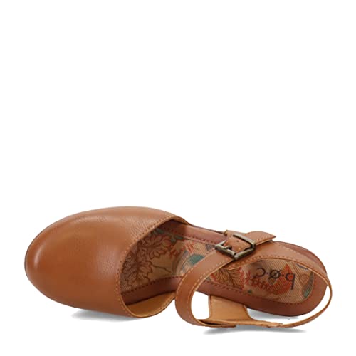 Image of b.o.c. Women's Natasha Boho Sandals