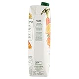 Zoom IMG-2 zuegg skipper succo di frutta Zoom IMG-2 zuegg skipper succo di frutta