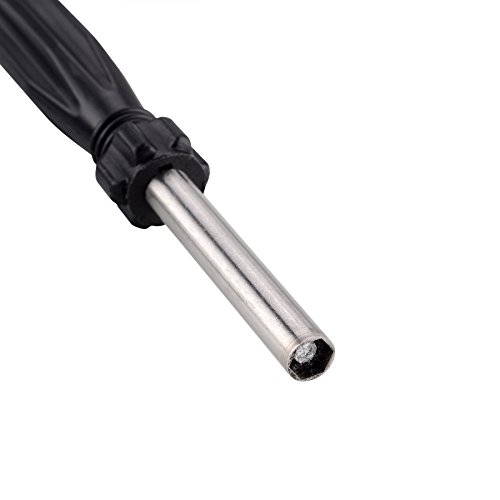 Raiseek Magnetic Front Sight Tool