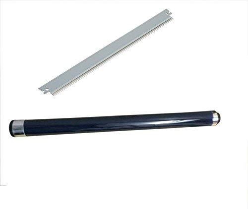 Dotpot IR 3300 Premium Drum and Blade for USE in Canon IR 2800/3300 / 4000/5000 PHOTOCOPIER Pack 1 (B08Z318SJR) Amazon Price History, Amazon Price Tracker