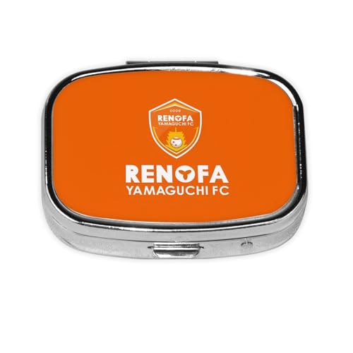 mt@Rfc sP[X gїp P[X  2d؂ s{bNX ~js{bNX y {bNX Tvg  `  ^ gѕ֗ ėp\ h ʋ ʊw s o