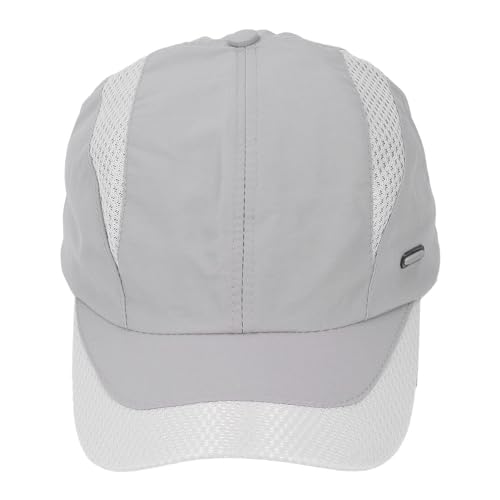 Image of EMF Blocking Hat, Wide Application, Durable Breathable Anti-Radiation Cap for Resting