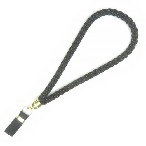 yɉꂭ݂Ђz Xgbv ߐD () `IH|i { 