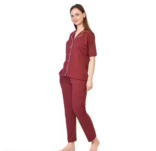 Stylemyth Plus Size Denim Solid Western09-image-5