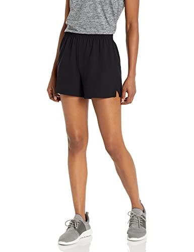 Image of Soffe Juniors' Authentic Short