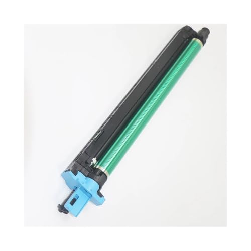 Tambour DR313 reconditionné anti-traces pour Bizhub C368