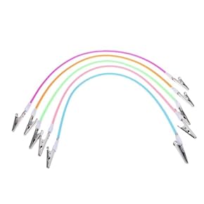 5AIM22 画像診断学 画像診断センター | 牛久愛和総合病院