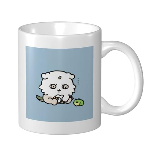 }OJbv  (119) R[q[Jbv  e ϔM ϗ lC 킢 ₷ nӃRbv ItBX ƒp ̓ a j 蕨 v[g jp 330ml