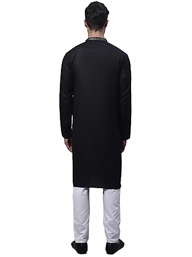 Image of Jompers Mens Kurta Pyjama Set