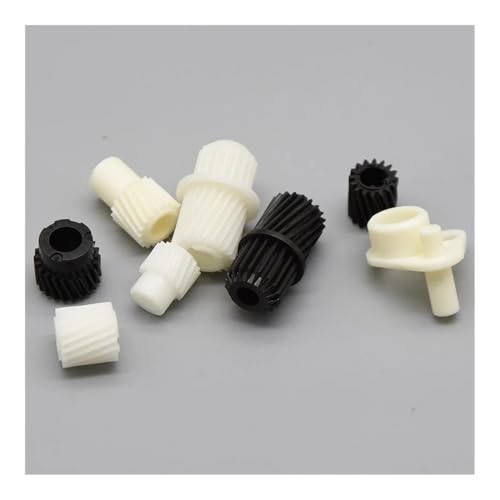 Unité de tambour avec kit recyclage toner Ricoh MP C3003 C4504 lecteur développement