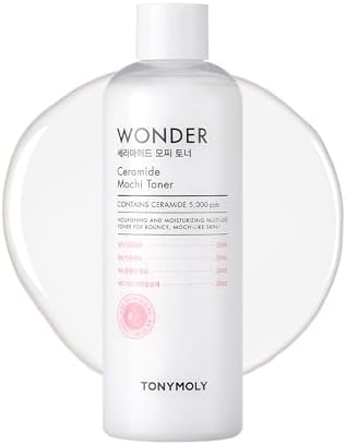 TONYMOLY Toner