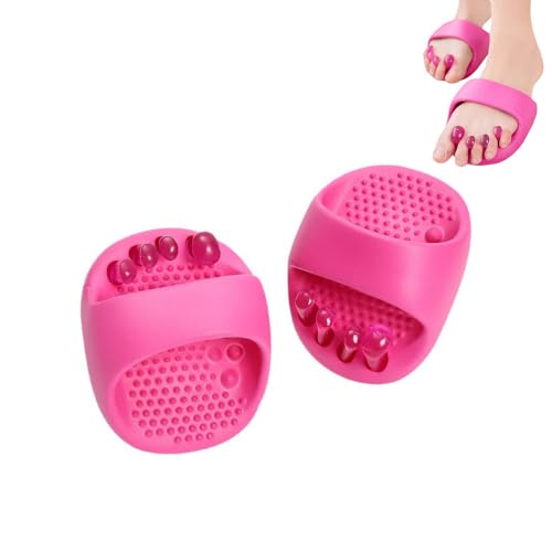 _CGbgXbp  ƌN c{ Xbp ̂ނ݉ObY 5{wV[Y  NT_ p T_ fB[X 􂦂