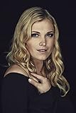 Shine On Eliza Taylor - 24X36 Rare Poster Photo Print SOG #PDI323458