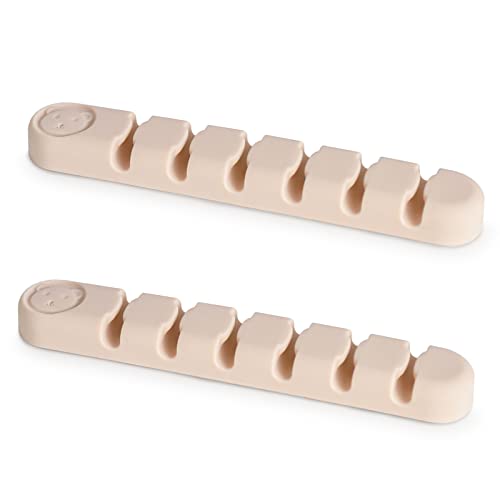 3APLUS P[uz_[ P[uNbv VR R[hNbv CgjOP[u USB-C P[u [dP[u wbhtHP[u }EXz L[{[hz p P[u[ R[h܂Ƃ߂ 2{12 FsN