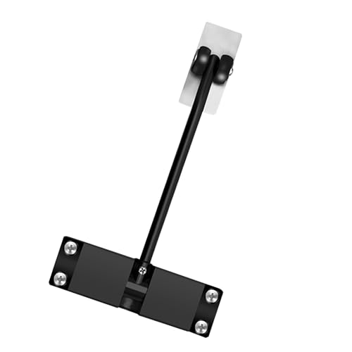 ERYUE SXvOhAN[U[XeX|͂ȊɏՊȕp`hAN[U[ؐhAp