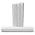 Aquasana Whole House Water Filter System, Replacement Pre-Filters & KDF Media Reduces 97% of Chlorine for 1 Million Gallons