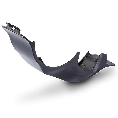 POLINI Cache moteur d'origine E-P3 en polymère haute résistance