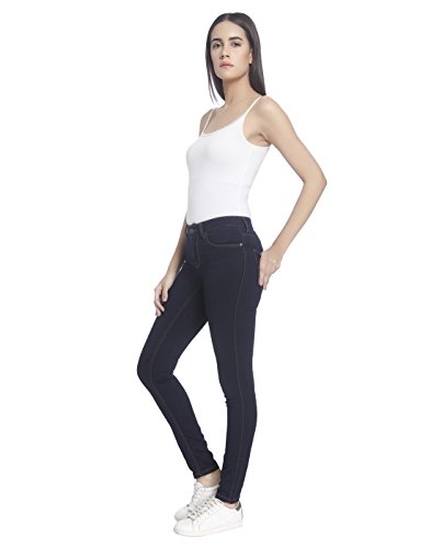 Image of Vero Moda Women's Slim Jeans