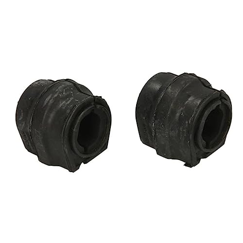 DELPHI TD1007W 2x Silentblock de barra estabilizadora