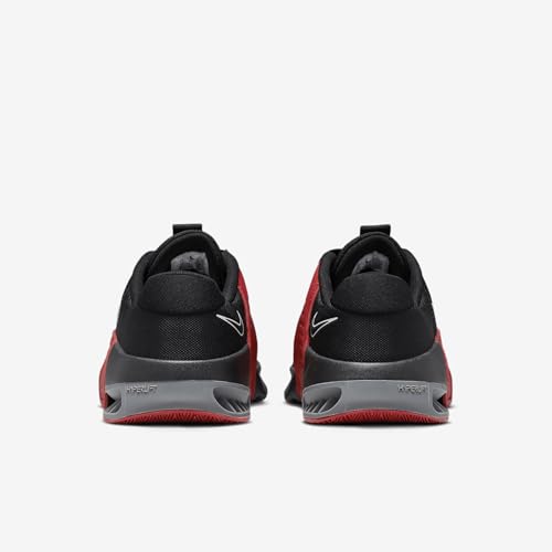Image of Nike Men's Metcon 8 Sneakers