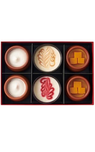 [ PLATA ] Ε Mtg mَq v ` _ u tc v _˖@̒كv  A`[YP[L ` 2025 ~Mtg Ε p l