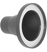 Small manufacture image 11