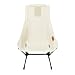 ヘリノックス (Helinox Home,Deco & Beach) チェアツー ホーム ベージュ 19750013116000 15φ×高さ46cm