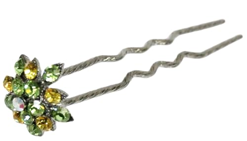 Us XJ 񂴂 s  LL  wAANZT[Xk g[ l