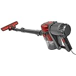 ベルソスの掃除機 VS-6300 RD